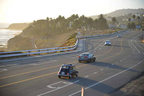DSC 5374