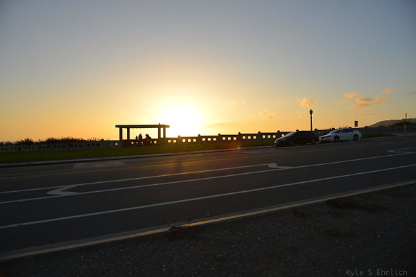 DSC 5612