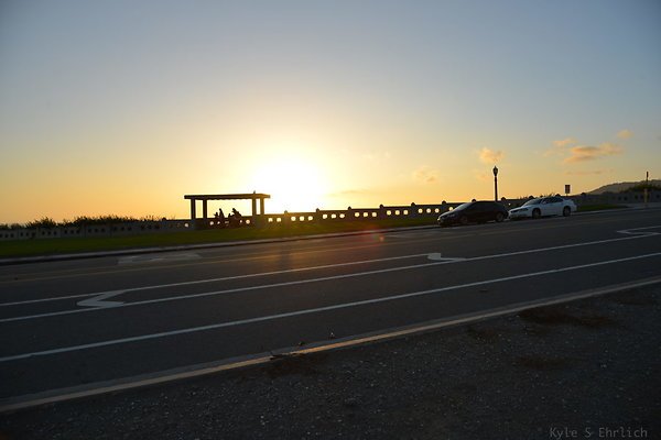 DSC 5621
