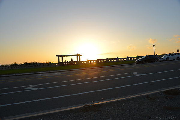 DSC 5625