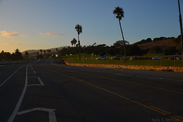 DSC 5552
