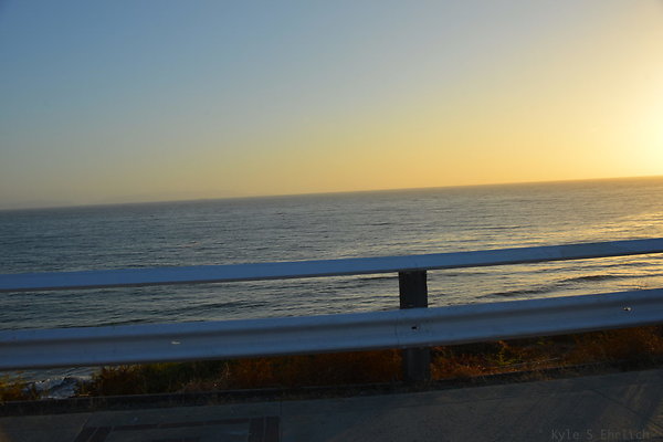 DSC 5550