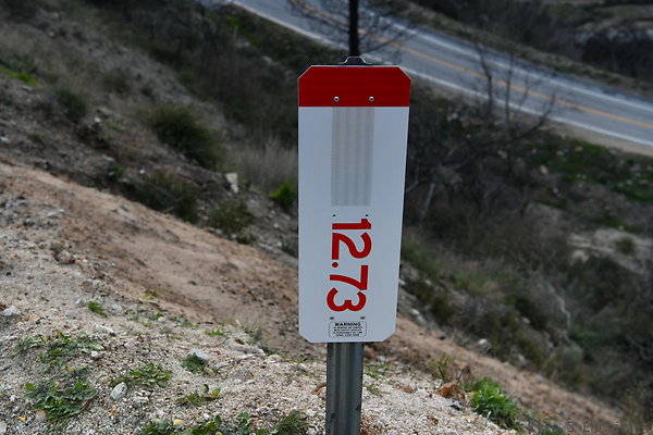 DSK 7430a