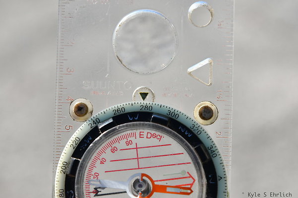 DSK 5336