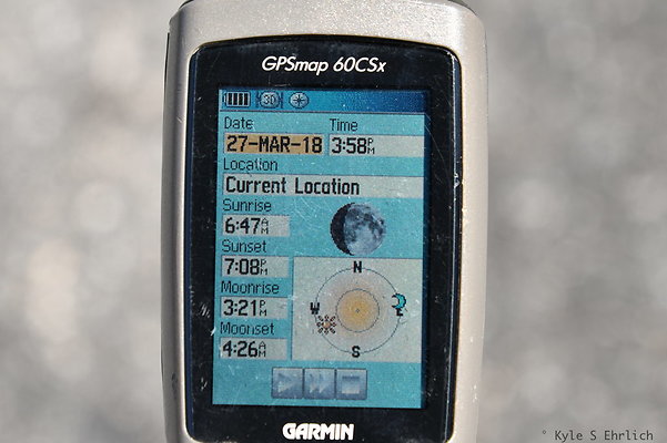 DSK 7335a