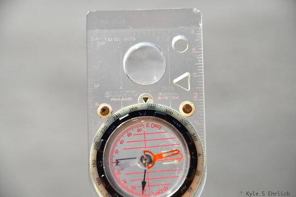 DSK 5499