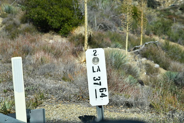 DSK 7332