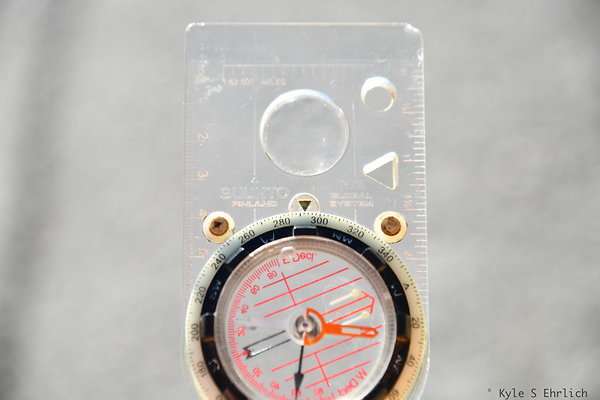 DSK 5975