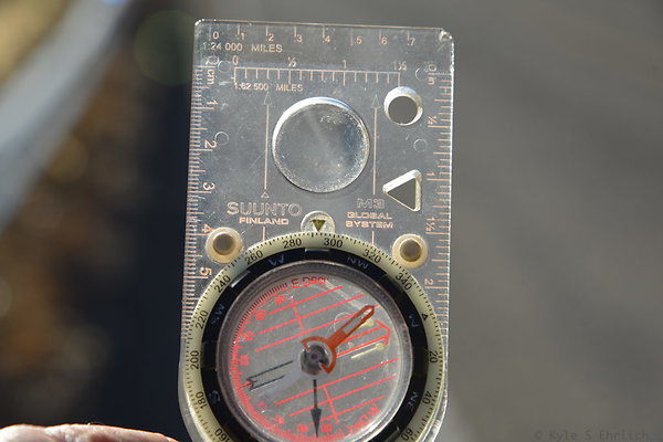 DSC 3437