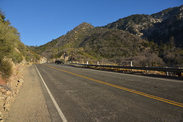 DSC 3512