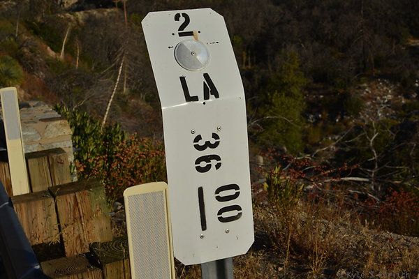 DSC 4473