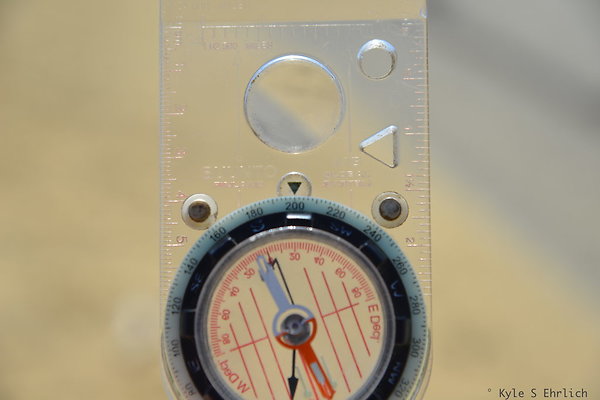DSK 9500