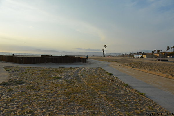 DSK 3245