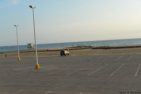 DSK 3216