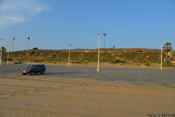 DSK 3256