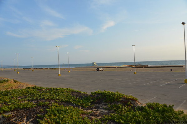 DSK 3211