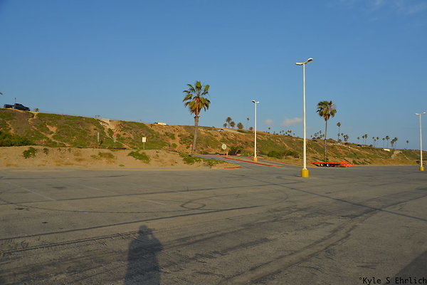 DSK 3137