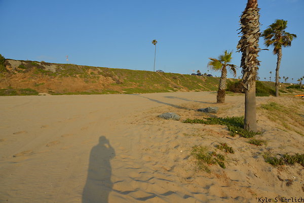 DSK 3182