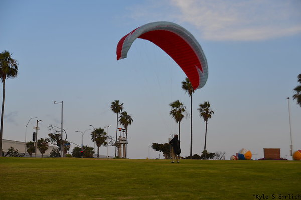 DSK 3366