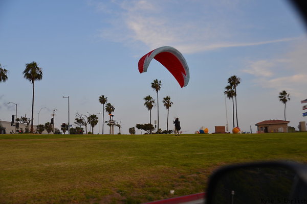 DSK 3365
