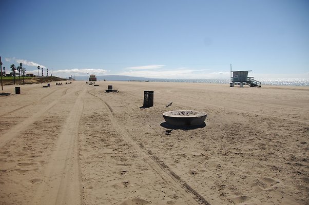 DSC 0112