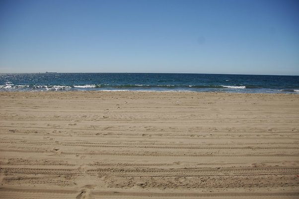 DSC 0092