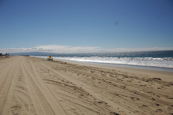 DSC 0040