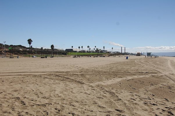 DSC 0037