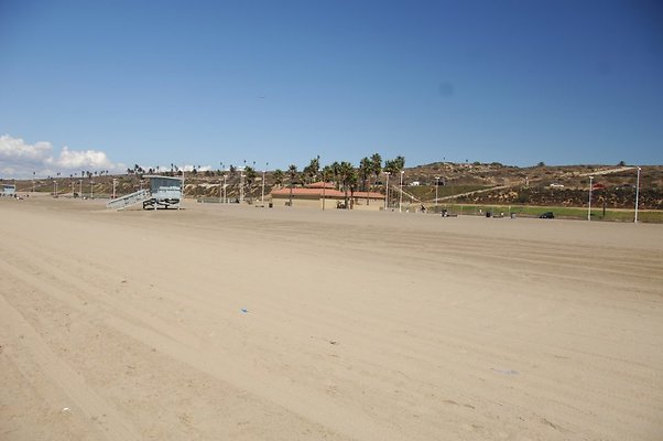 DSC 0084