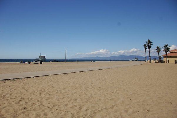 DSC 0013
