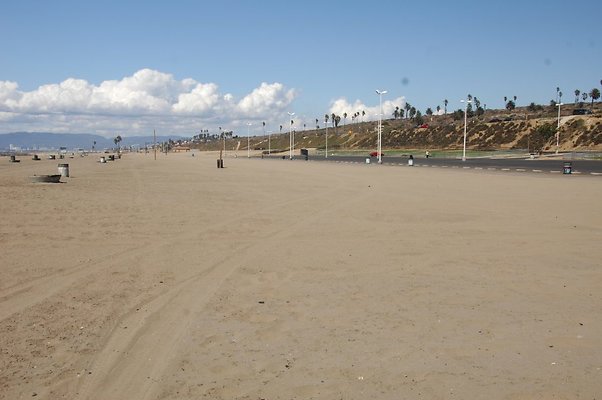 DSC 0218