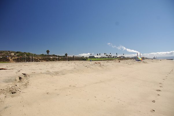 DSC 0063