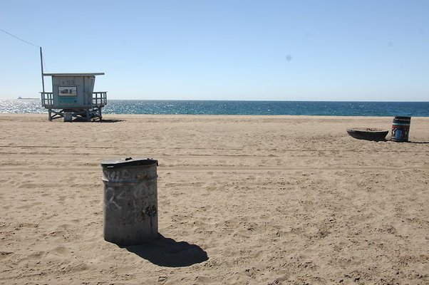 DSC 0216
