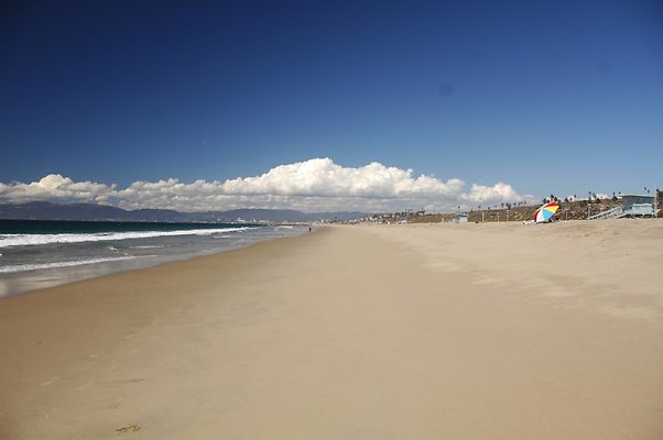 DSC 0076