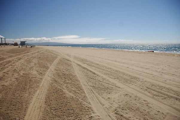 DSC 0091