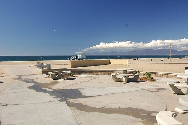 DSC 0182