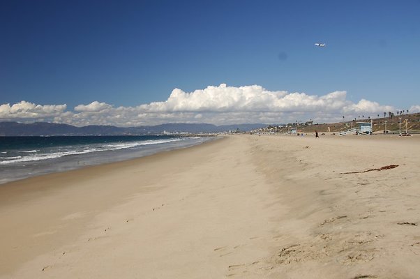 DSC 0053