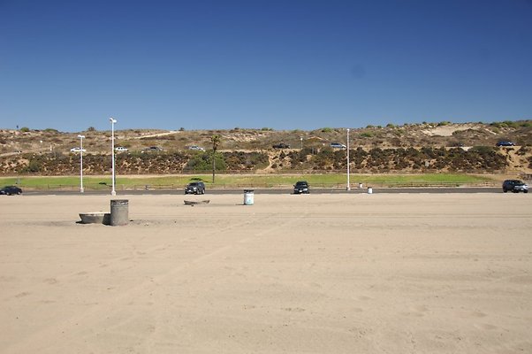 DSC 0098