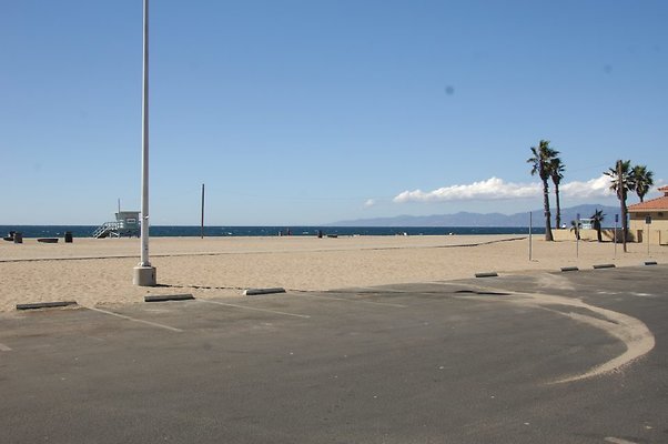 DSC 0252