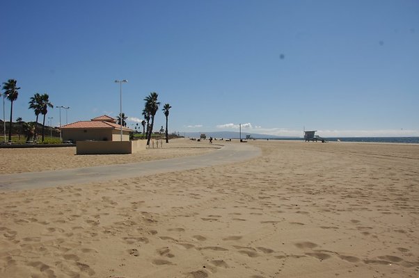 DSC 0227