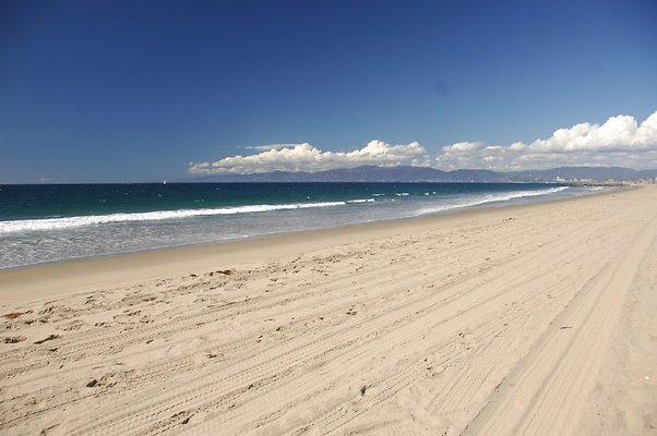 DSC 0042