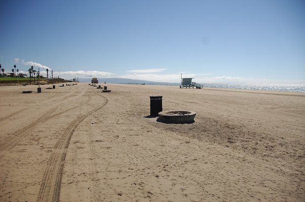 DSC 0111