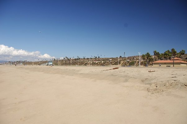 DSC 0061