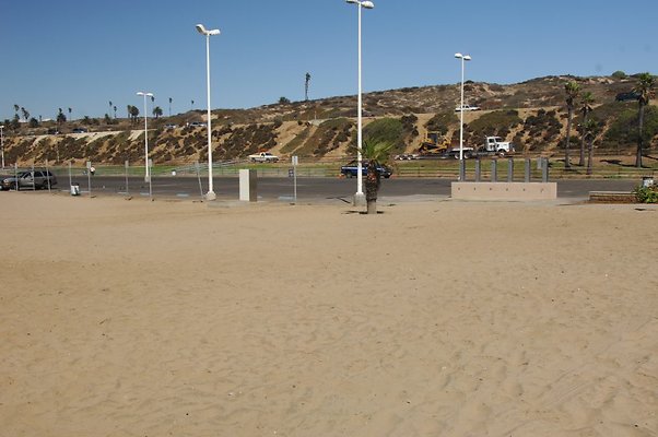 DSC 0196