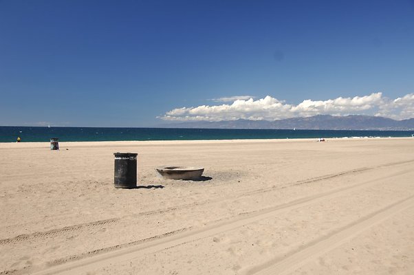 DSC 0022