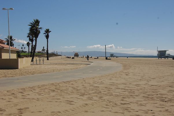 DSC 0226