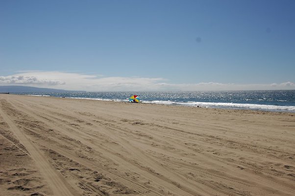 DSC 0038