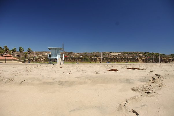 DSC 0062