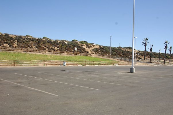 DSC 0244