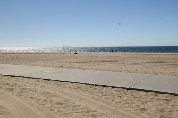 DSC 0203